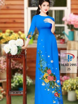 1619084875 155 vai ao dai dep (24)
